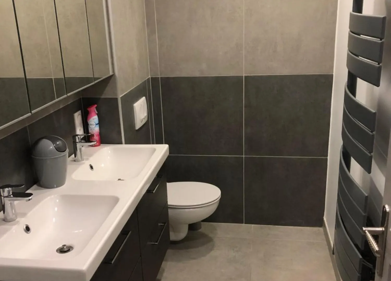 Appartement Pitchoun à Velaux France
