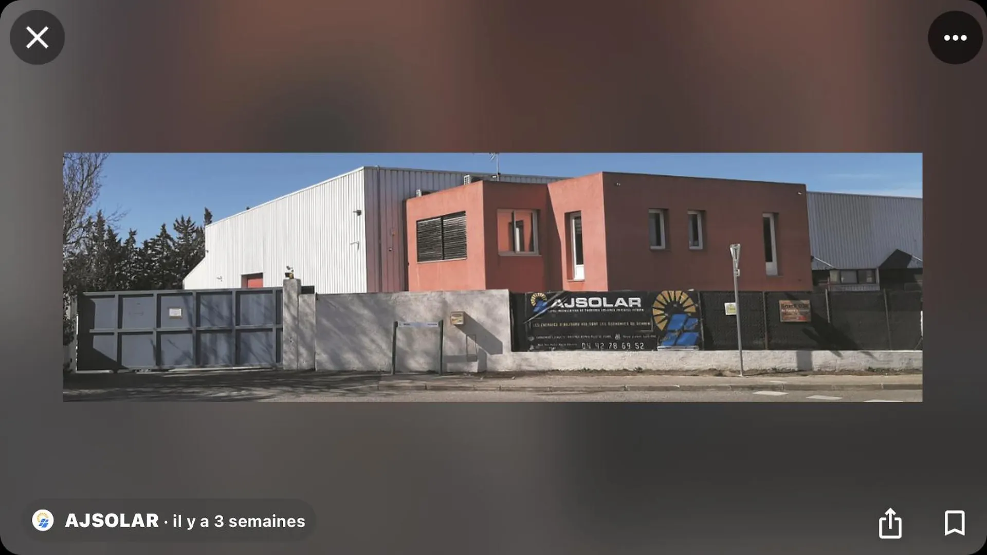 Appartement Pitchoun à Velaux France