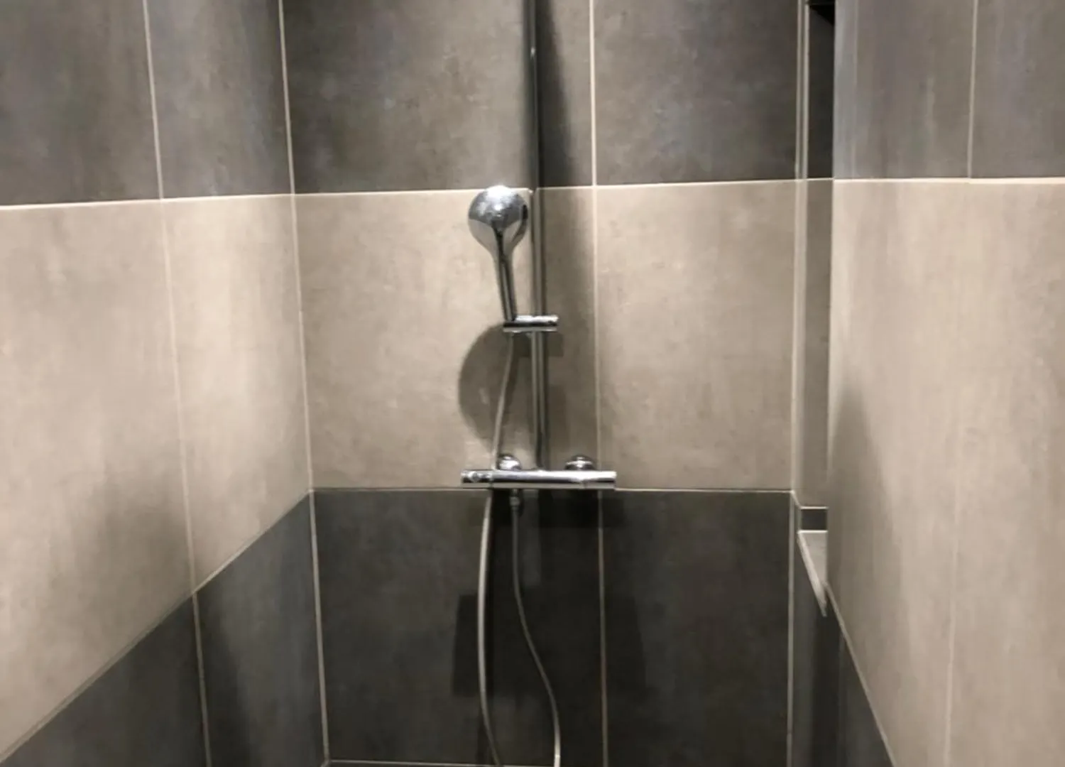 Appartement Pitchoun à Velaux 0*,  France