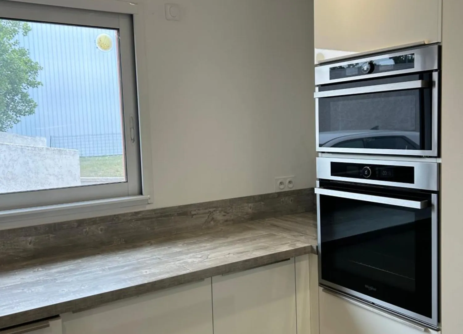 Appartement Pitchoun à Velaux France